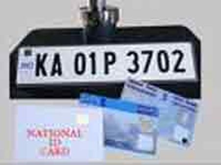 Transport minstry warns states not to disobey SC