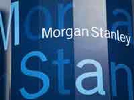 'Morgan Stanley planning to sell Indian unit'