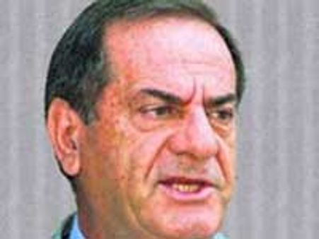 CBI seeks two weeks time in Quattrocchi case