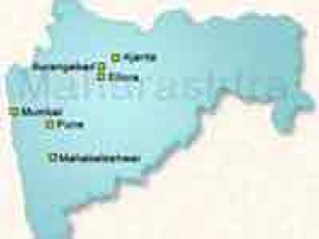 Curfew relaxed in western Maharashtra towns