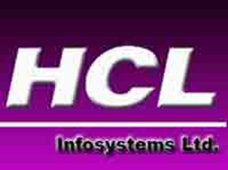 HCL Infosystems is best employer in tech firms