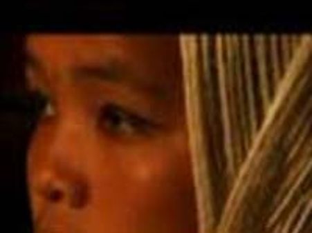 Teen marries 75-yr-old money lender to repay loan