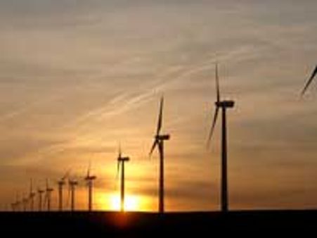 Poor rains: Hydro-power generation falls 15 pc