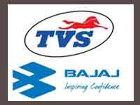 TVS wins back right to sell 'Flame'