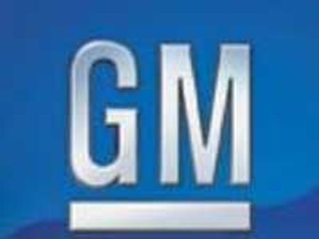 GM gearing up to produce cheap cars in Russia