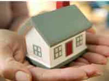 Banks offering cheaper home loans during festivals