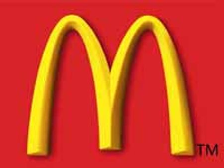 UK's most-hated brands include McD, Tesco, Primark