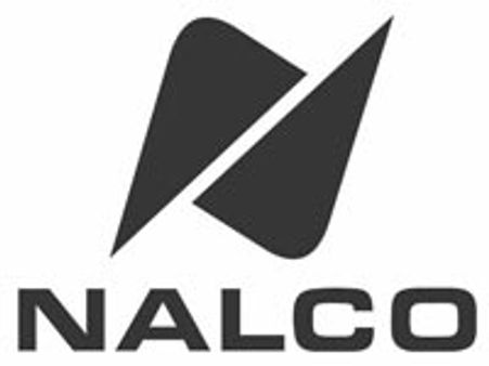 Nalco plans to set up nuclear power plant