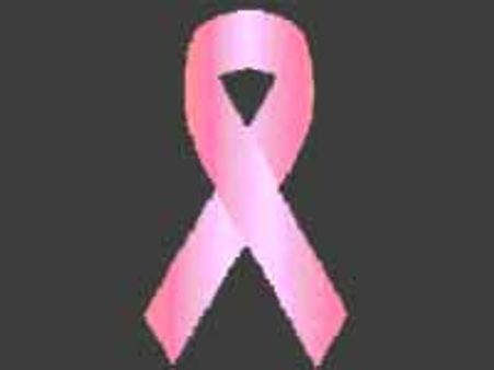 Breast cancer awareness ad severely criticised