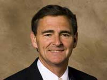 Racial attacks are unacceptable in Oz: Brumby