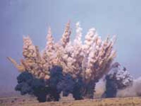 Pokhran II nuclear tests was a success: Kakodkar