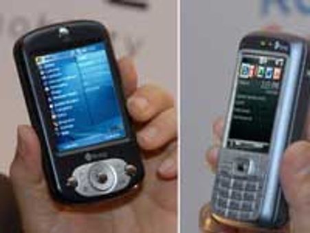 Reliance launches 8 series no. in Karnataka