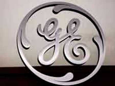 General Electric extends deal with Satyam