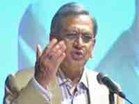 India will not change stand on CTBT says Krishna