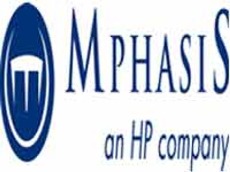 MphasiS is now MphasiS, an HP company