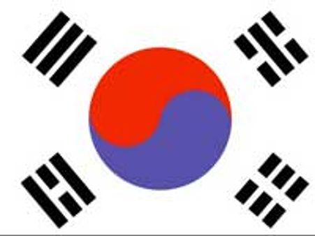 North-South Korea meet after 56 yrs to say bye