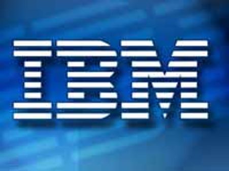 'IBM behind the failure of UK security project'