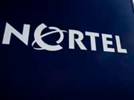 Bankrupt Nortel selling GSM and GSM-R businesses
