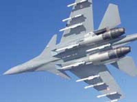 India to station all MiG 29s along Pak border