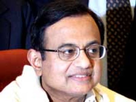 'Centre considering over citizenship to SL Tamils'