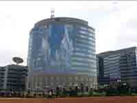 Hefty salaries to attract best talent: India Inc