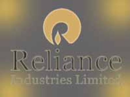 RIL threatens to cease oil-gas exploration