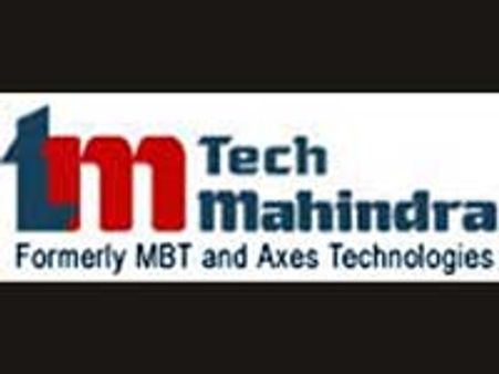 Tech Mahindra wins $50mn Saudi Telecom deal