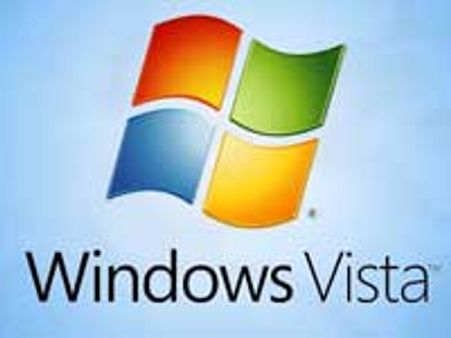 Vista damaged Microsoft's reputation: Ballmer