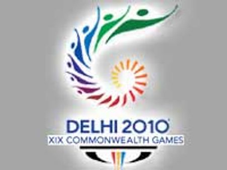 CWG delegates to inspect 2010 game venues