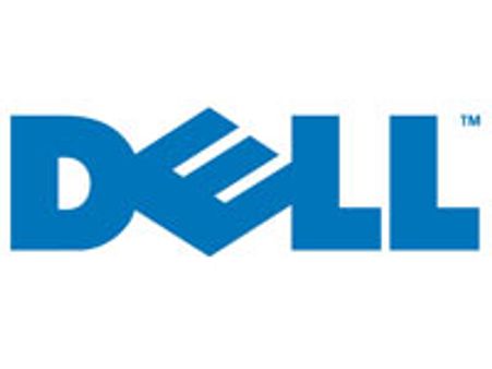 Dell to shut plant, 905 jobs to be axed