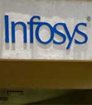 Infy Q2 beats predictions; income, profit surge