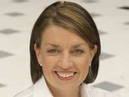 Queensland Premier assures safety for Indians