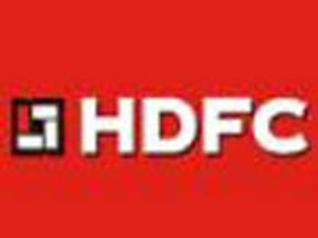 Q2: HDFC net at Rs 663.94, up 24 pc