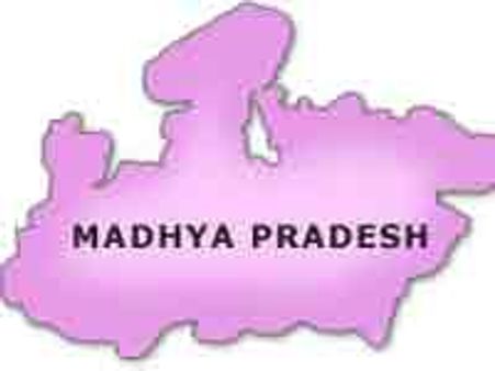 Two scientists held for attempting human sacrifice