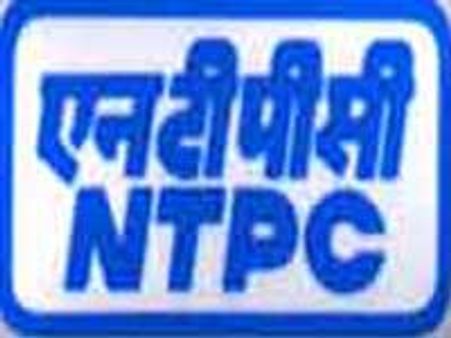 NTPC, CIL form JV to develop coal mines