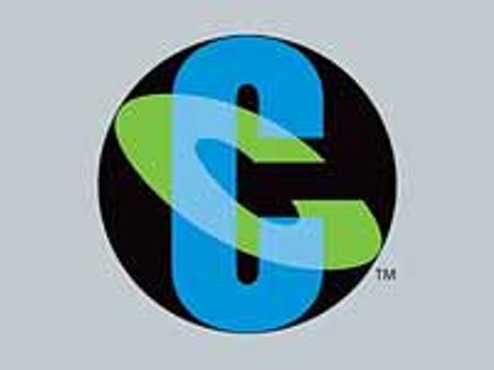 Cognizant acquires UBS's BPO unit in Hyderabad