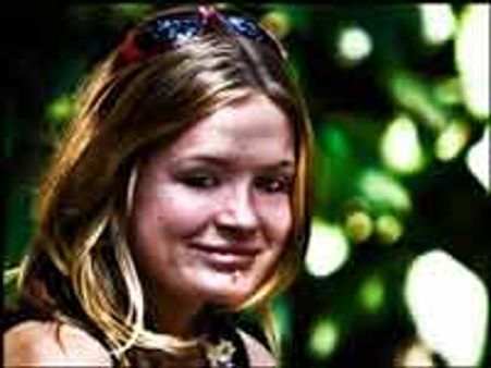 Scarlett Murder: CBI to file chargesheet soon