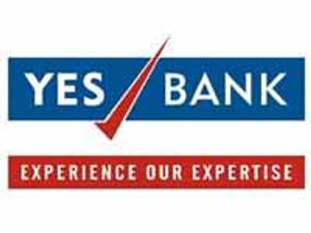 Q2: Yes Bank posts 75.6 pc growth in net profit
