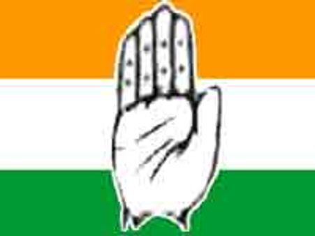 Cong falls short, Haryana heads for hung assembly
