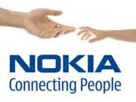 Nokia, SAP to form new company to fight piracy