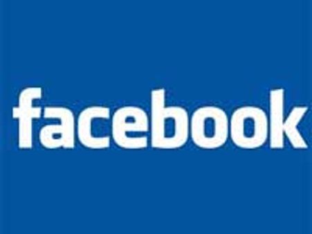 Facebook under attack, beware of banking trojan