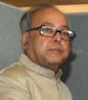Pranab to review austerity measures