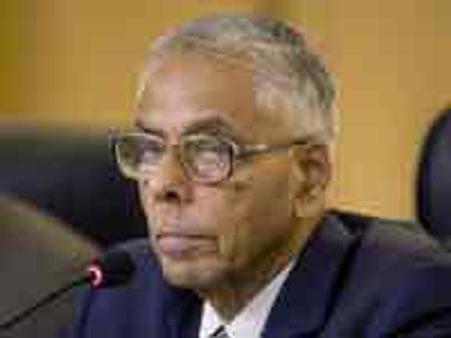 Narayanan-Jones discuss PM US visit