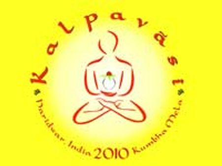 Kalpavasi.com to ensure safer Kumbh Mela