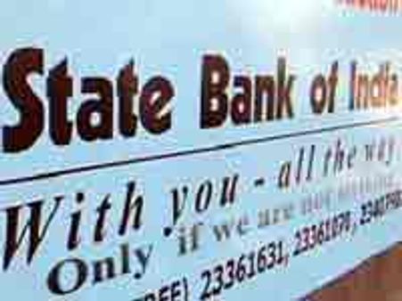 SBI Q2 net profit up by 10pc