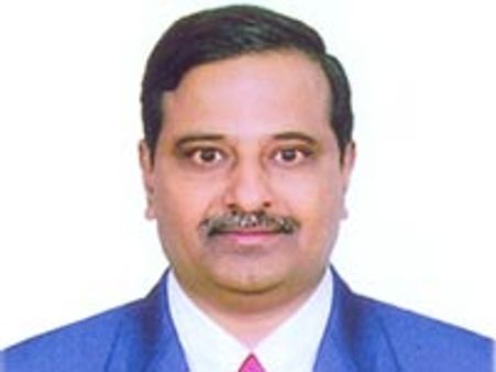 BS Yeddyurappa suspends principal secy