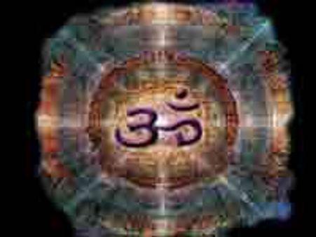 US university approves 'Modern Hinduism' course