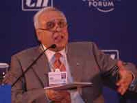 'India's education sector needs massive reforms'