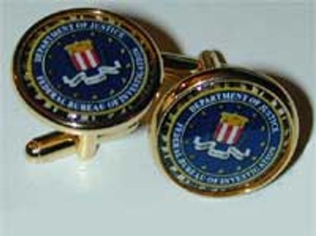 Indian intelligence team fails to quiz US LeT man