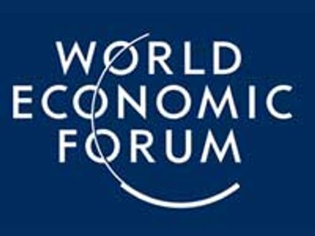 India ranks 114 in gender equality: WEF